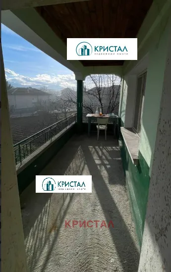 Къща, Покрайнини, Пловдив - снимка 8 от 12