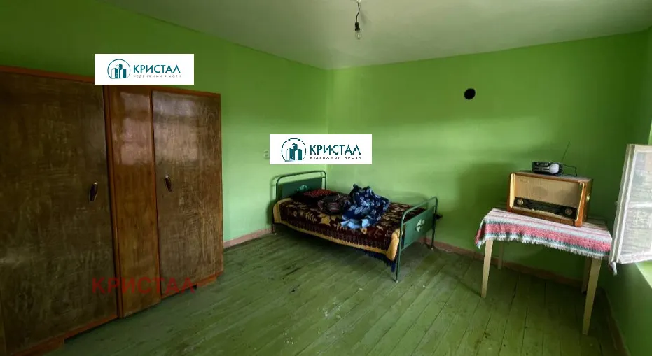 Къща, Покрайнини, Пловдив - снимка 10 от 12