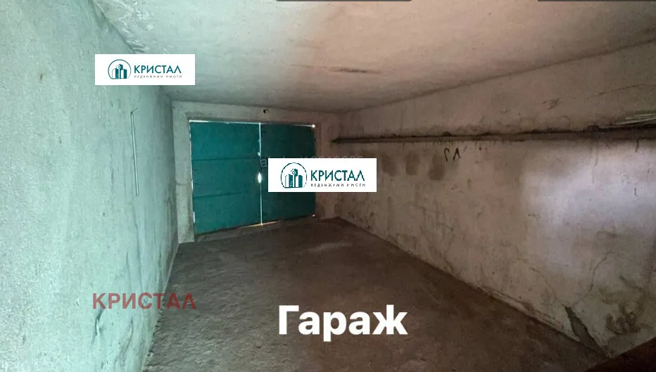 Къща, Покрайнини, Пловдив - снимка 3 от 12