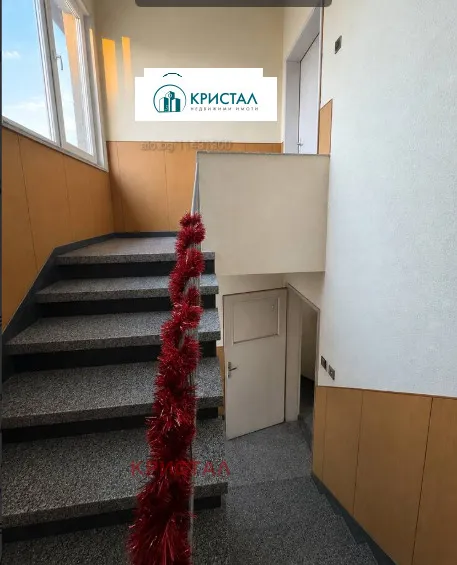 Къща, Покрайнини, Пловдив - снимка 10 от 11