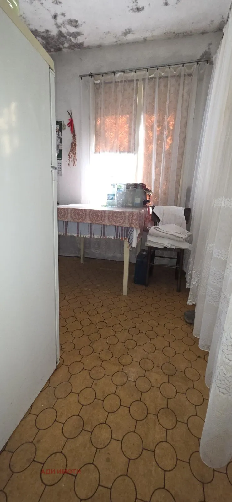 Къща, Покрайнини, Пловдив - снимка 12 от 18