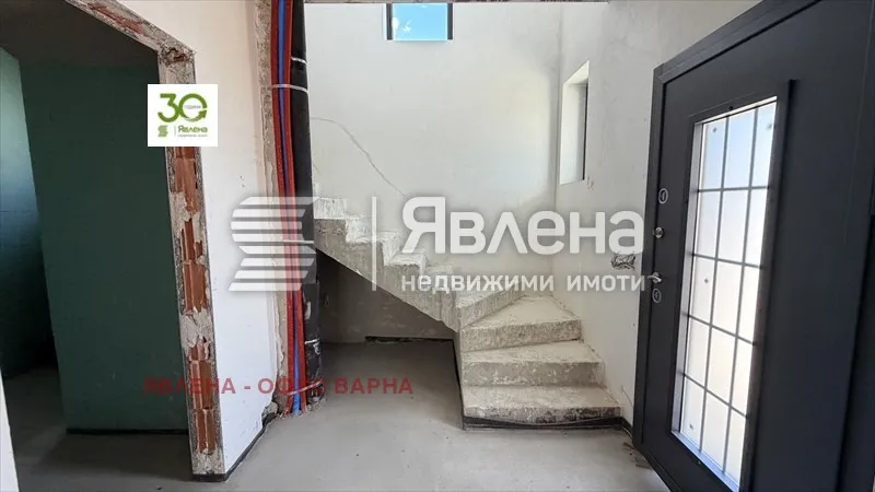 Къща, Индустриална зона Острова, Варна - снимка 5 от 11