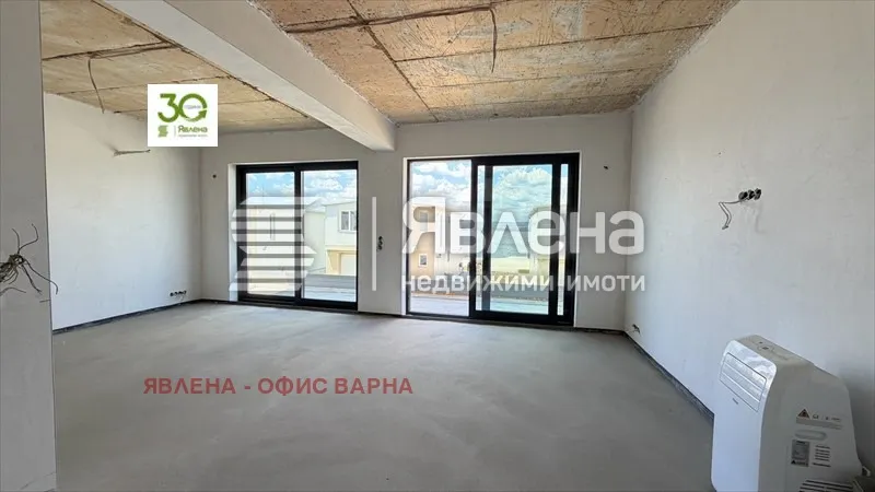 Къща, Индустриална зона Острова, Варна - снимка 4 от 11