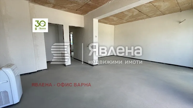 Къща, Индустриална зона Острова, Варна - снимка 2 от 11