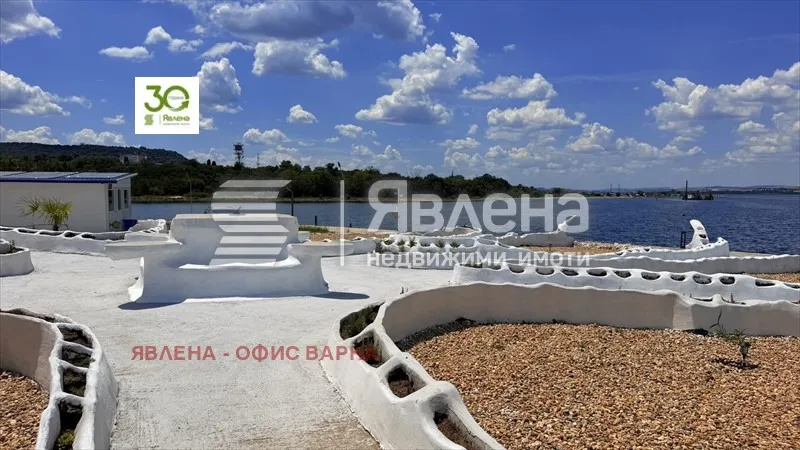 Къща, Индустриална зона Острова, Варна - снимка 7 от 11