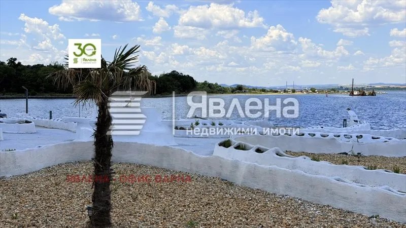 Къща, Индустриална зона Острова, Варна - снимка 8 от 11
