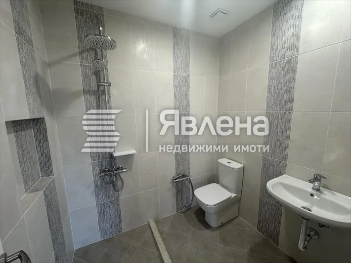 Къща, Покрайнини, Пловдив