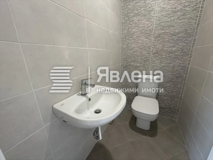 Къща, Покрайнини, Пловдив - снимка 2 от 9