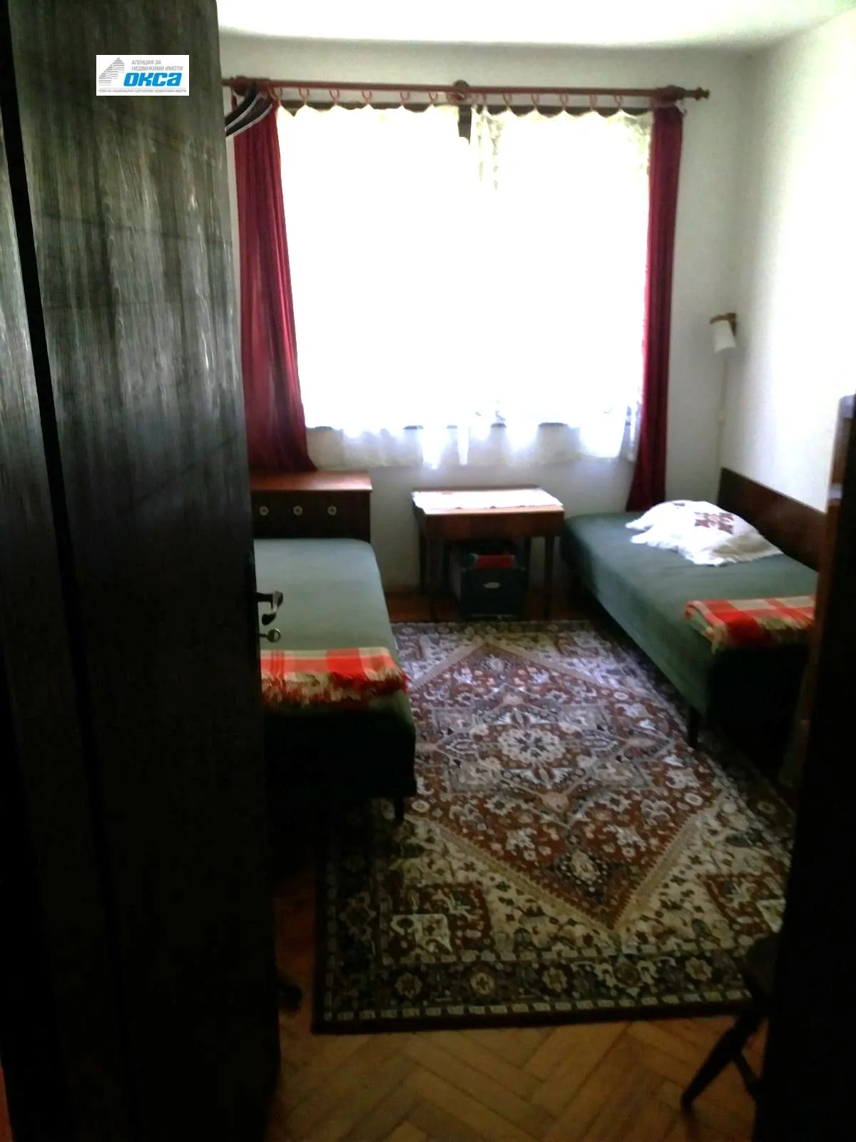 Къща, Ловеч, Северозападна България - снимка 2 от 11
