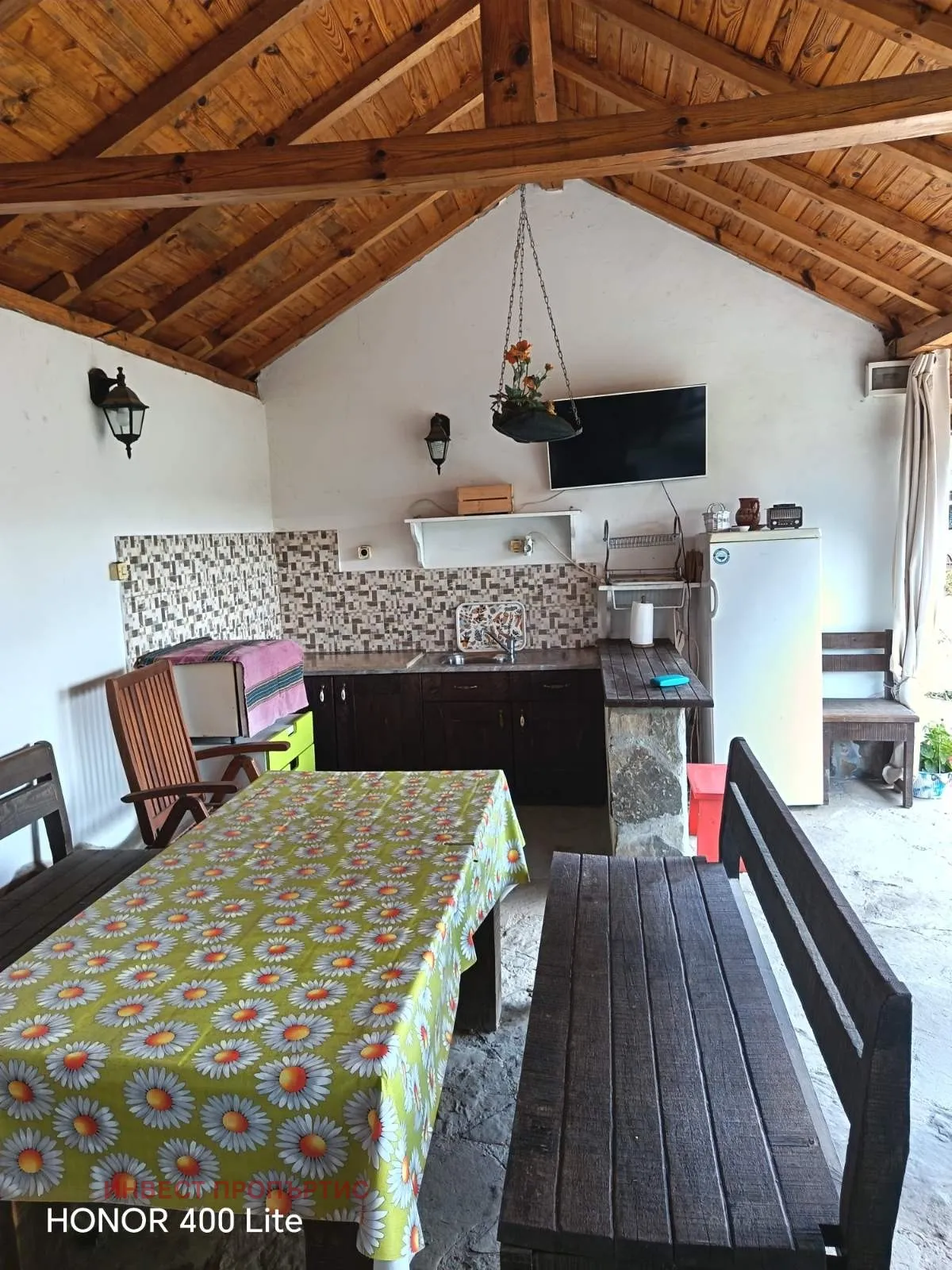 Къща, Ловеч, Северозападна България - снимка 9 от 18