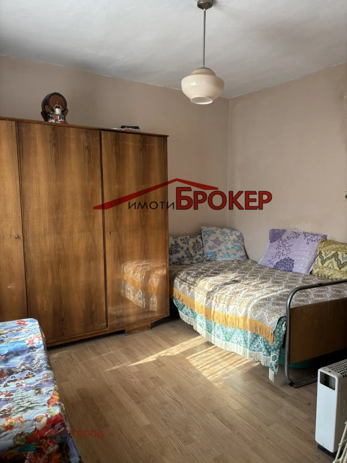 Къща, Сливен, Югоизточна България - снимка 16 от 18