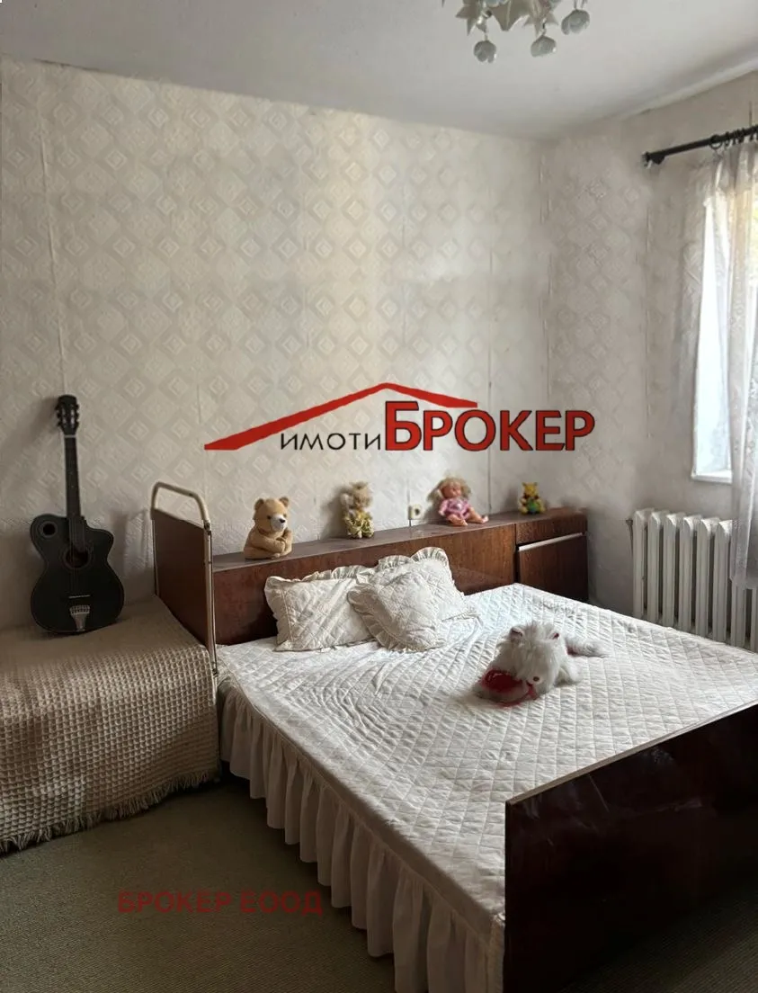 Къща, Сливен, Югоизточна България - снимка 13 от 18