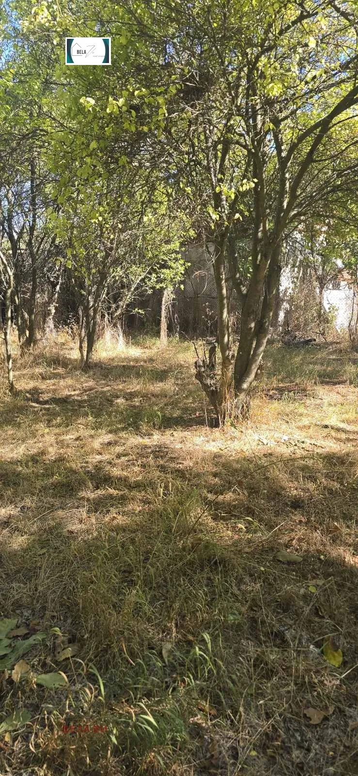 Къща, Перник, Югозападна България
