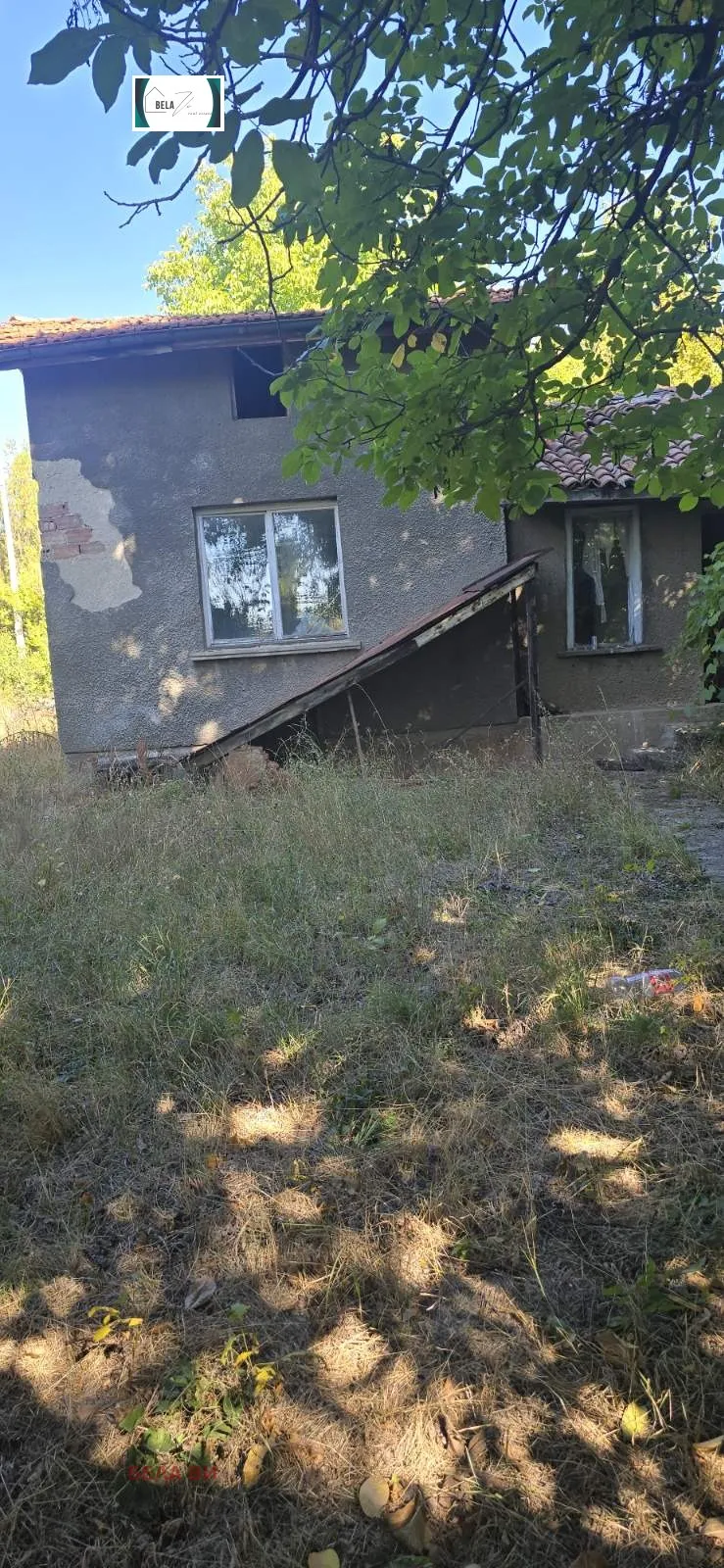 Къща, Перник, Югозападна България - снимка 5 от 7