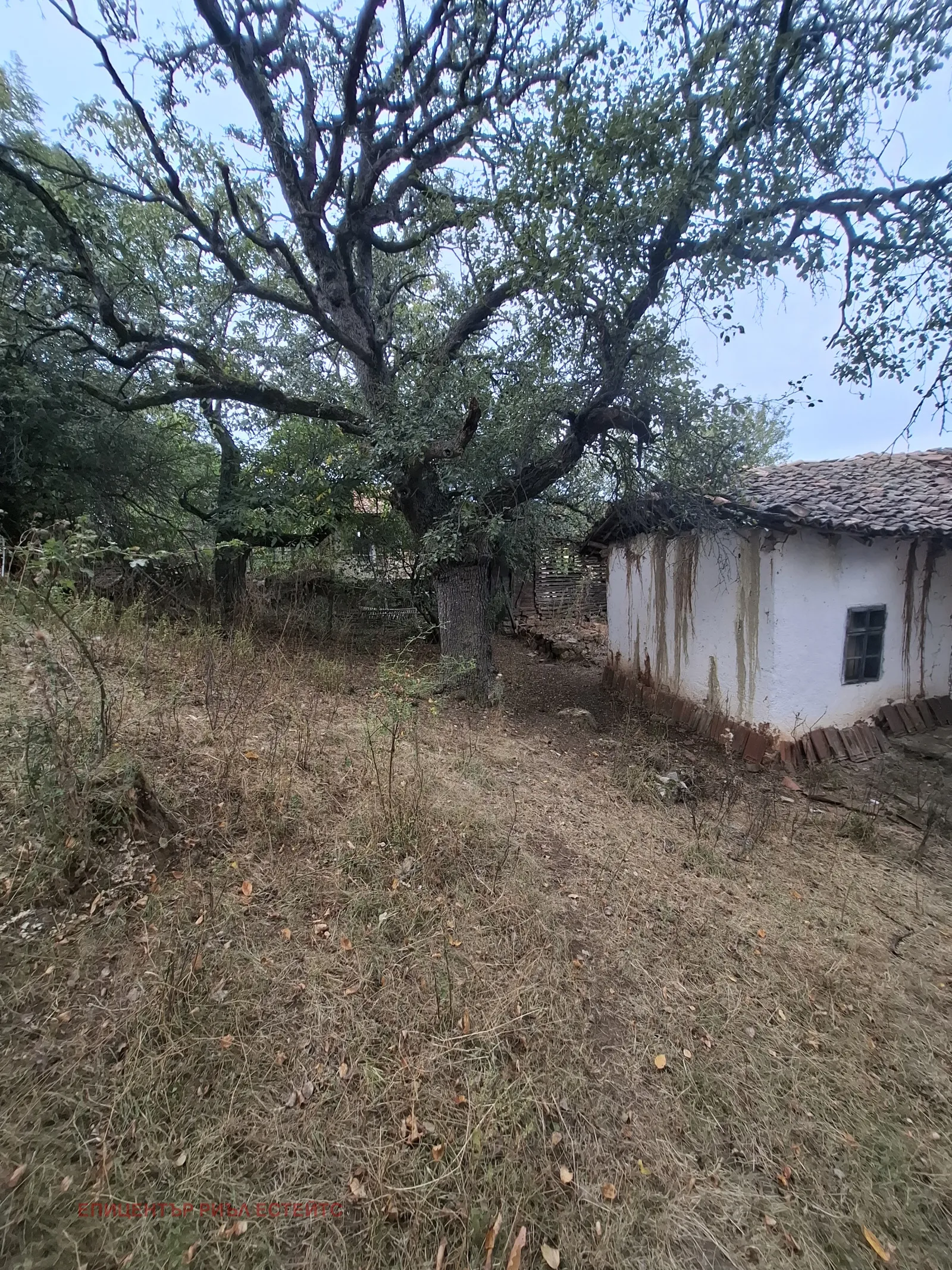 Къща, Перник, Югозападна България - снимка 7 от 8