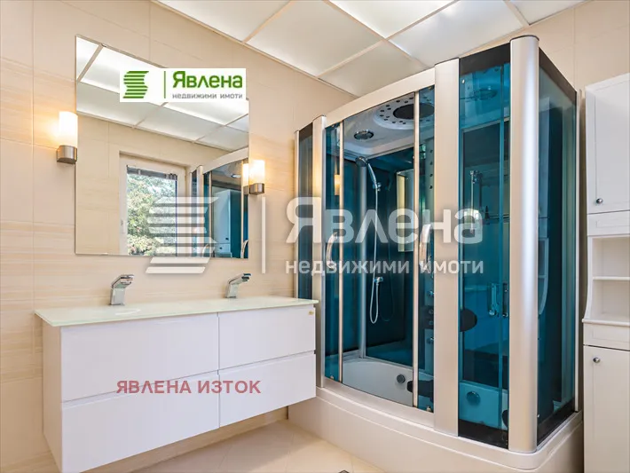 Къща, Драгалевци, София - снимка 2 от 11