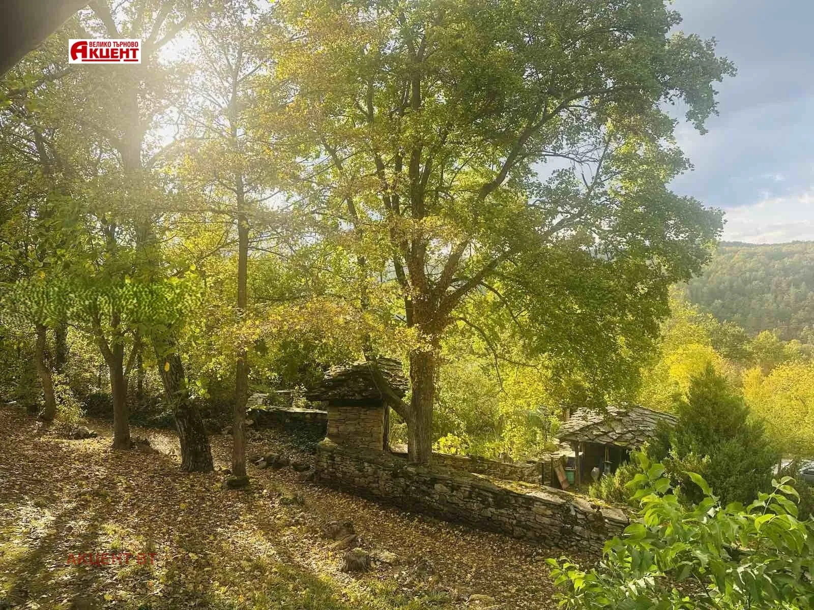 Къща, Габрово, Северна България - снимка 7 от 15