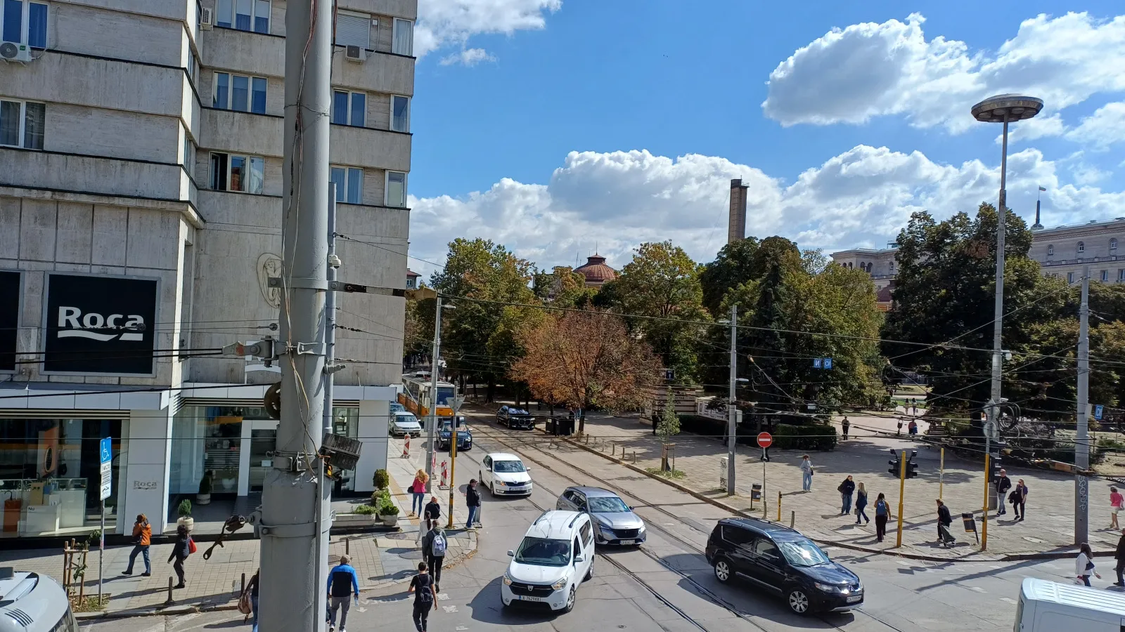 Къща, Център Юг, София - снимка 14 от 18