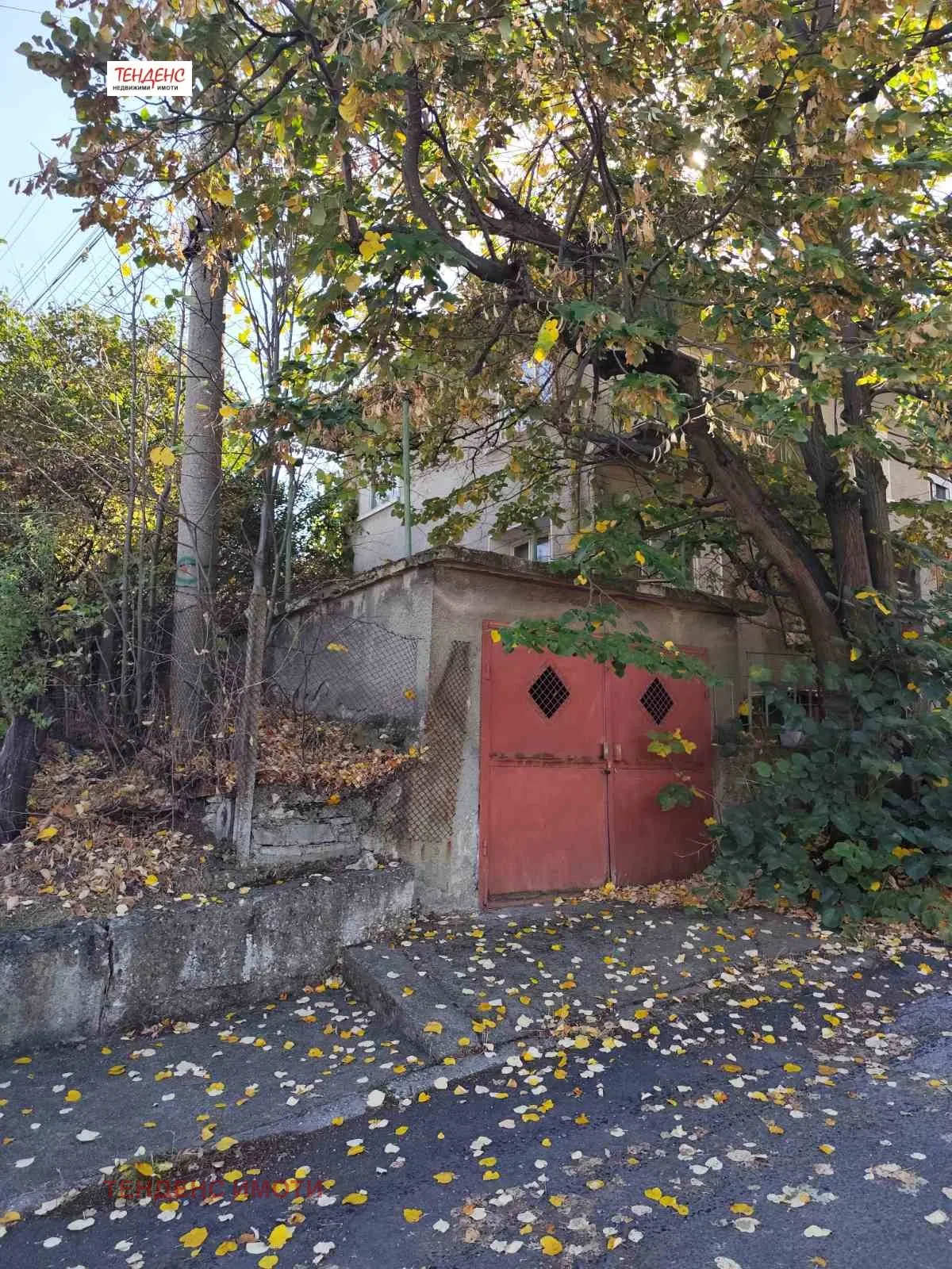 Къща, Кърджали, Южна България - снимка 7 от 9