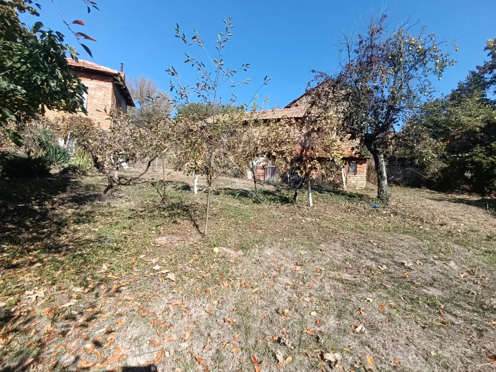 Къща, Габрово, Северна България - снимка 2 от 8