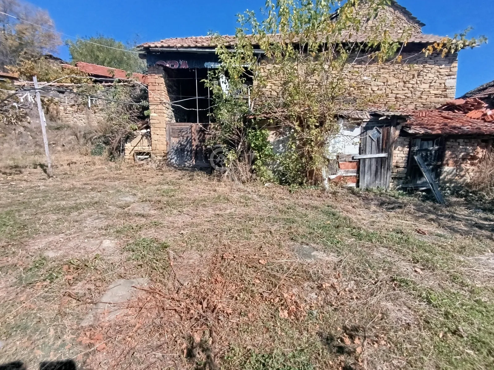 Къща, Габрово, Северна България - снимка 3 от 8