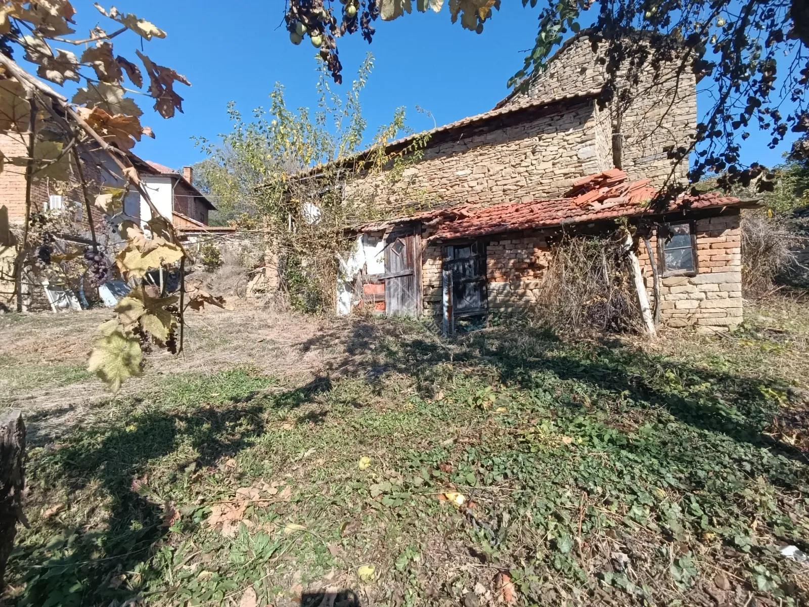 Къща, Габрово, Северна България - снимка 4 от 8