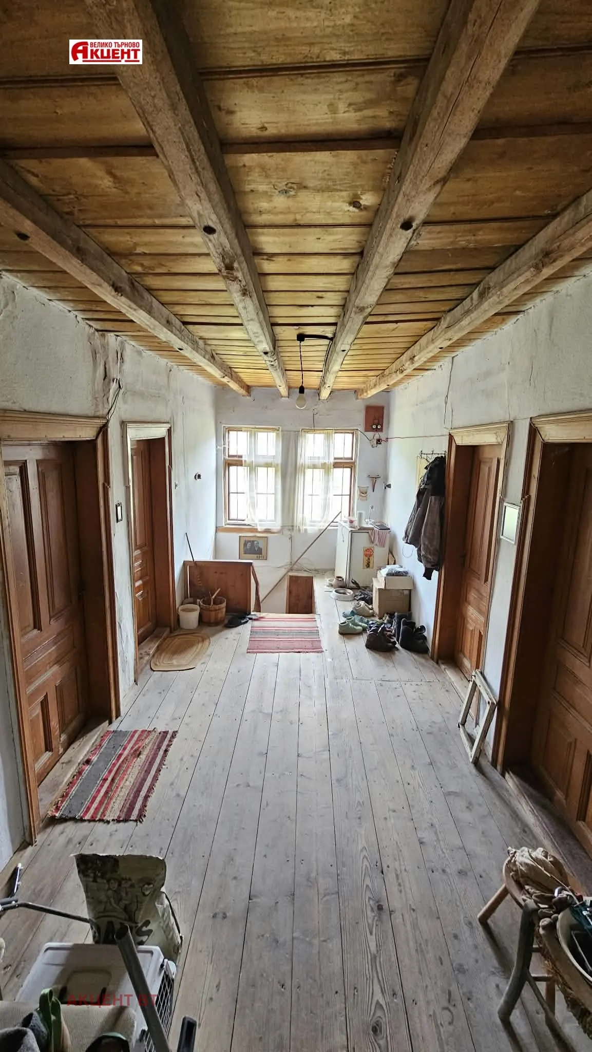 Къща, Габрово, Северна България - снимка 13 от 17