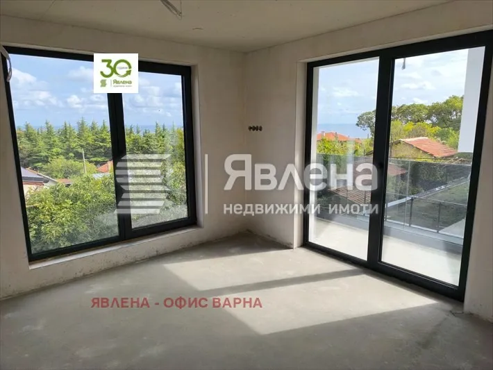 Къща, Покрайнини, Варна - снимка 11 от 15