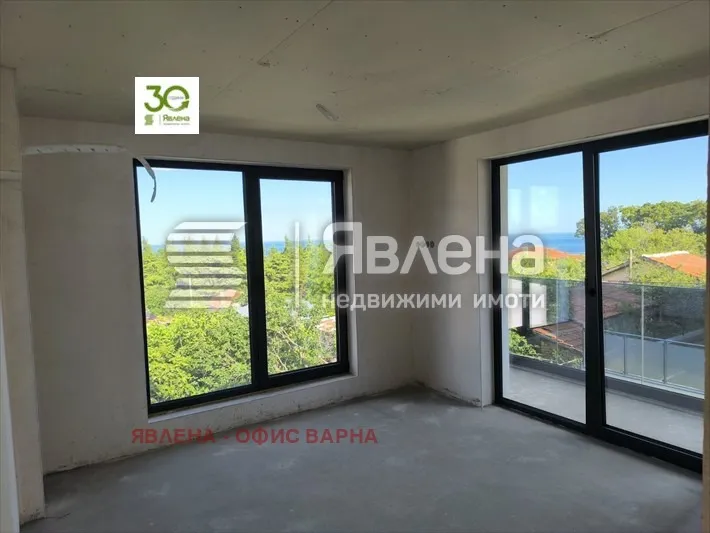 Къща, Покрайнини, Варна - снимка 7 от 15