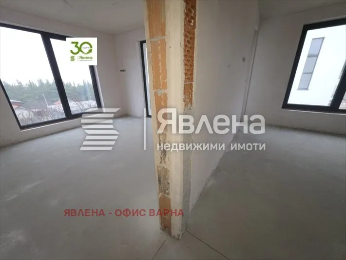 Къща, Покрайнини, Варна - снимка 14 от 15