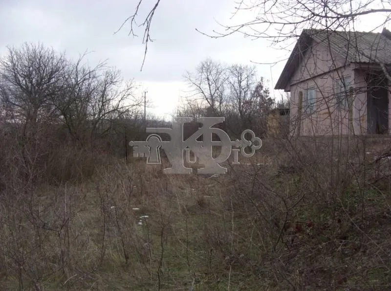 Вила, Покрайнини, Варна - снимка 4 от 5