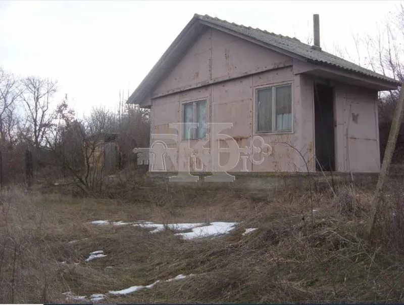 Вила, Покрайнини, Варна - снимка 3 от 5