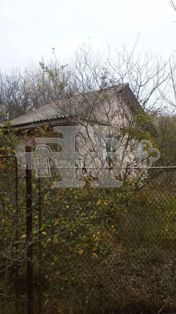 Вила, Покрайнини, Варна - снимка 2 от 5