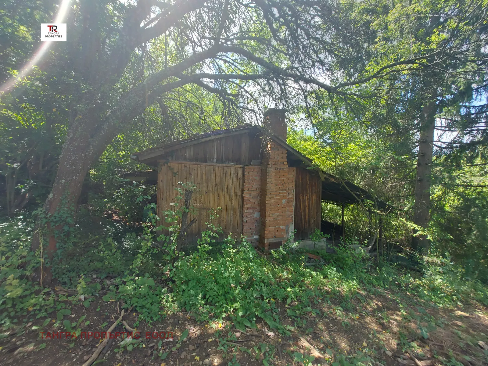 Вила, Радомир, Югозападна България - снимка 3 от 4