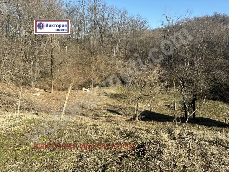 Вила, Велико Търново, Северна България - снимка 2 от 4