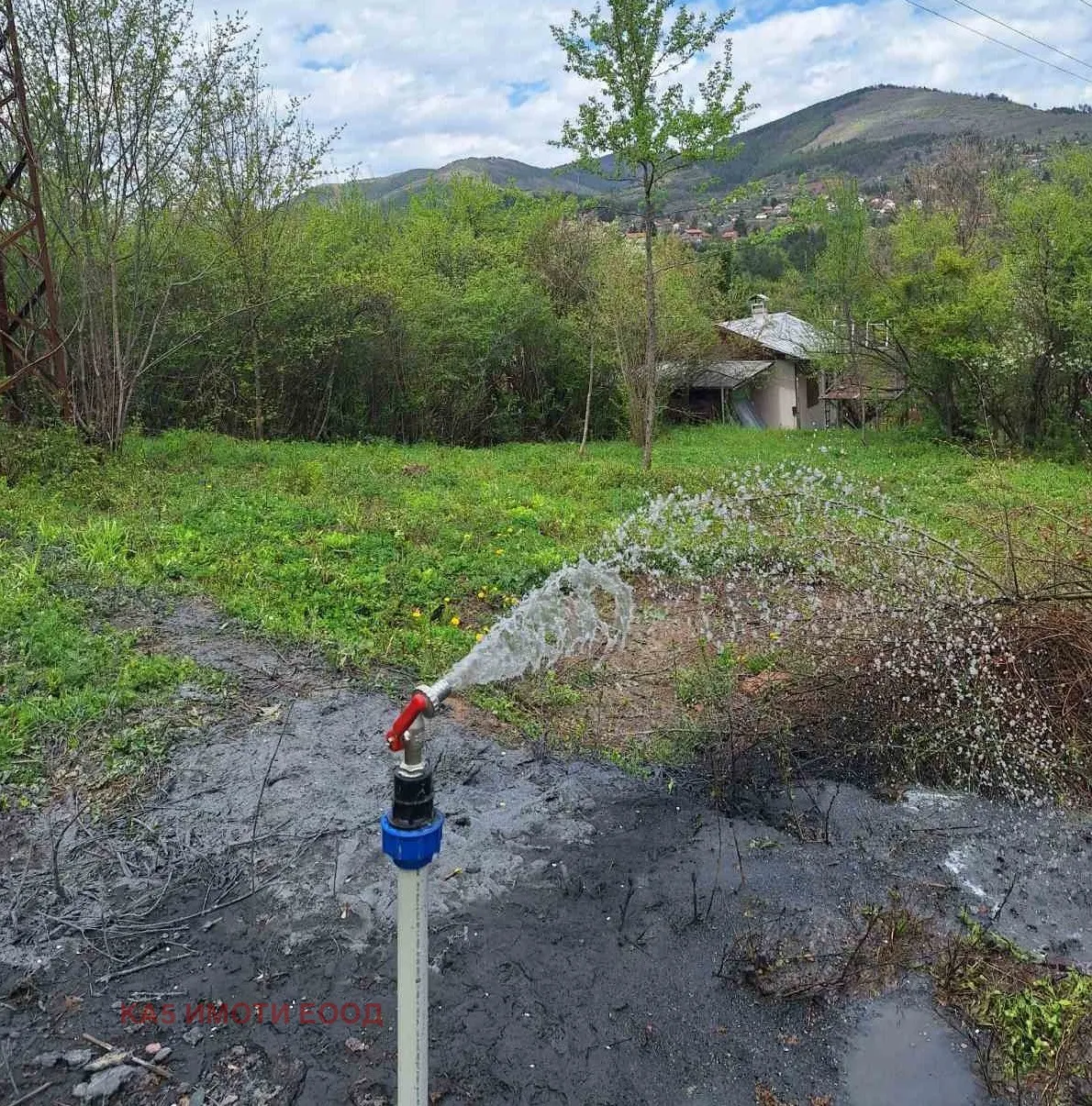 Вила, Своге, Югозападна България - снимка 5 от 18