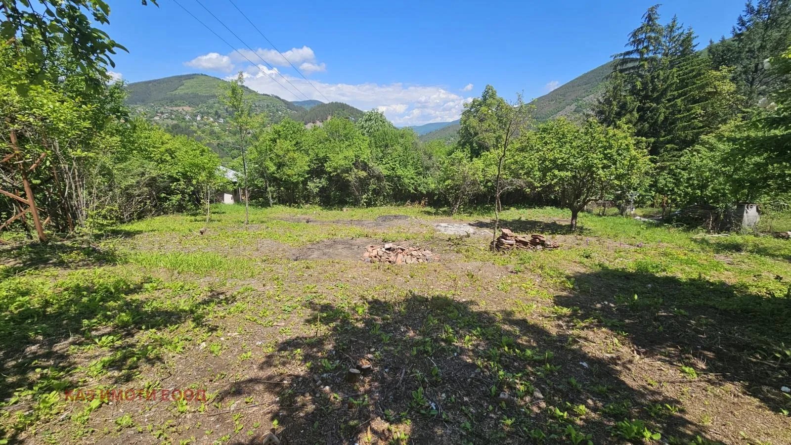 Вила, Своге, Югозападна България - снимка 8 от 18