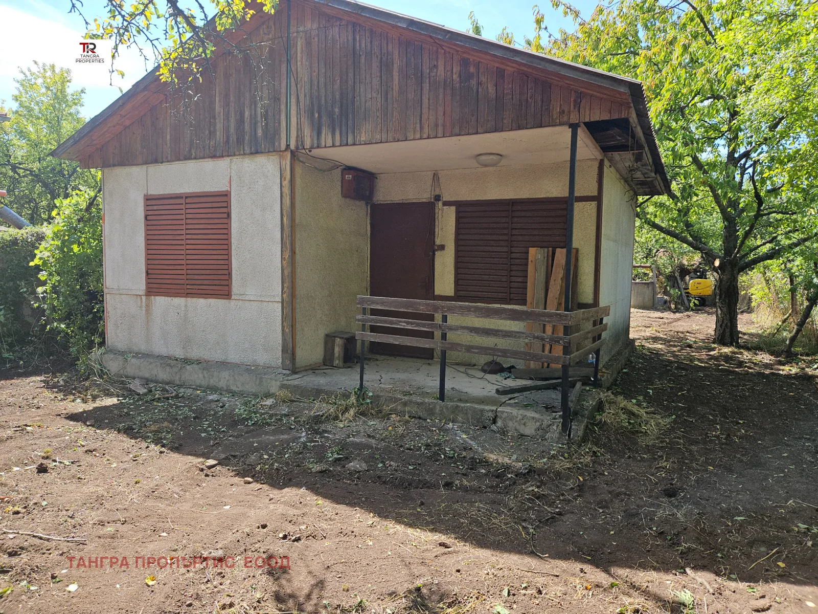 Вила, Радомир, Югозападна България - снимка 3 от 15