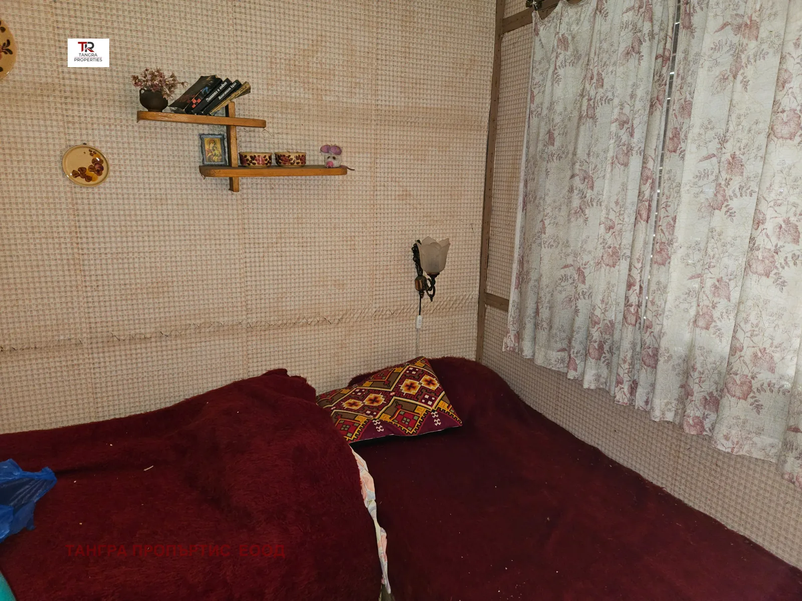 Вила, Радомир, Югозападна България - снимка 6 от 15
