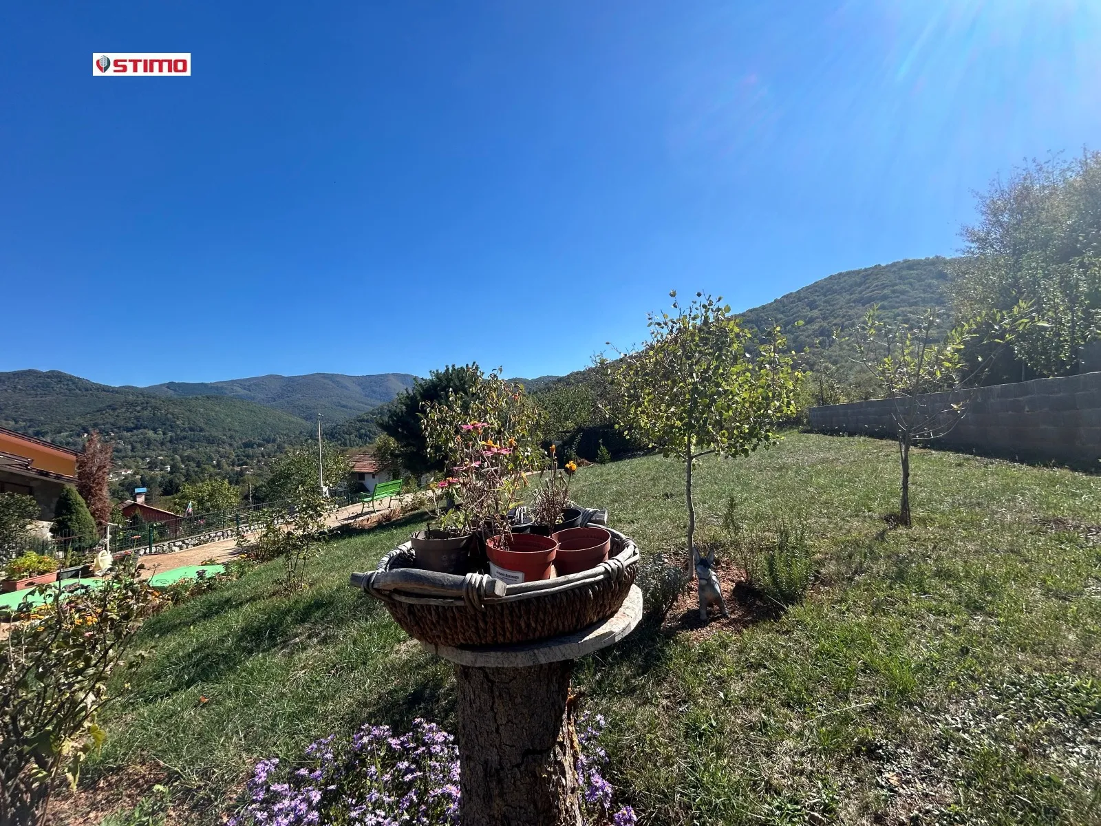 Вила, Ботевград, Югозападна България - снимка 7 от 16