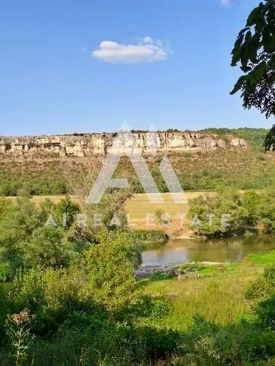 Вила, Луковит, Северозападна България - снимка 3 от 18