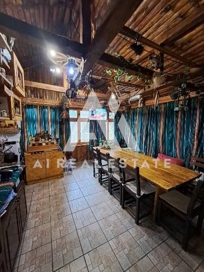 Вила, Луковит, Северозападна България - снимка 5 от 18
