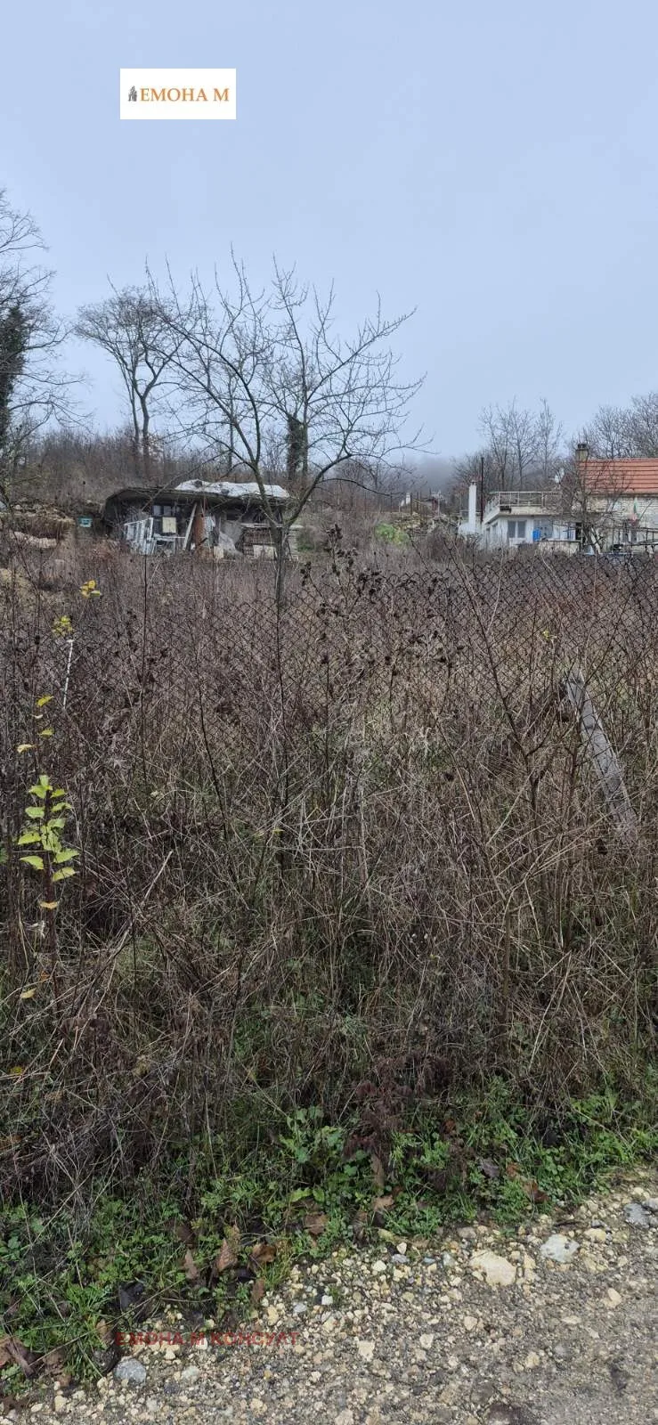 Вила, Покрайнини, Варна - снимка 2 от 9