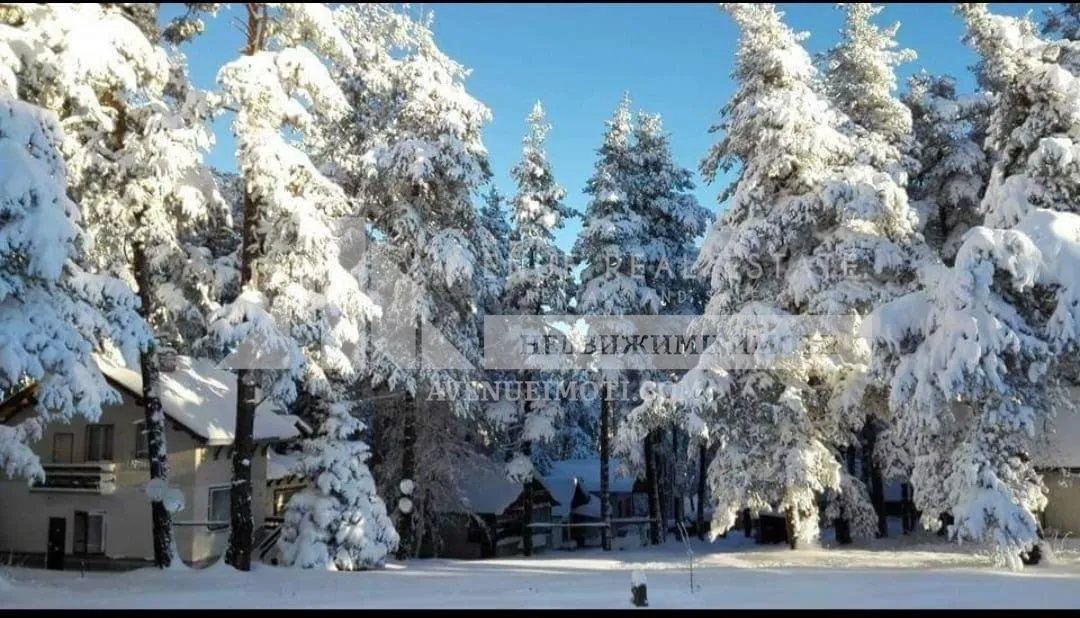 Вила, Перущица, Южна България - снимка 12 от 13