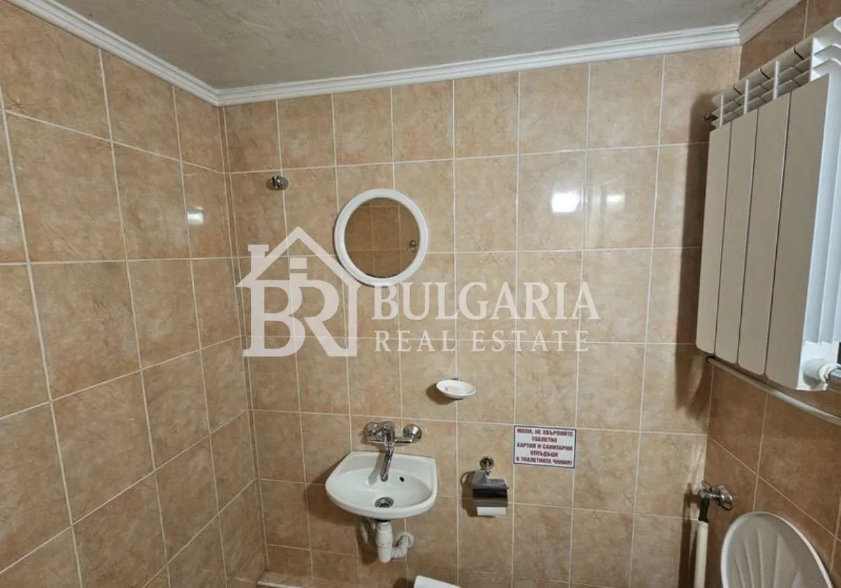 Вила, Самоков, Югозападна България - снимка 4 от 13