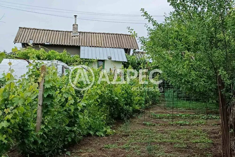 Вила, Разград, Северна България - снимка 4 от 7