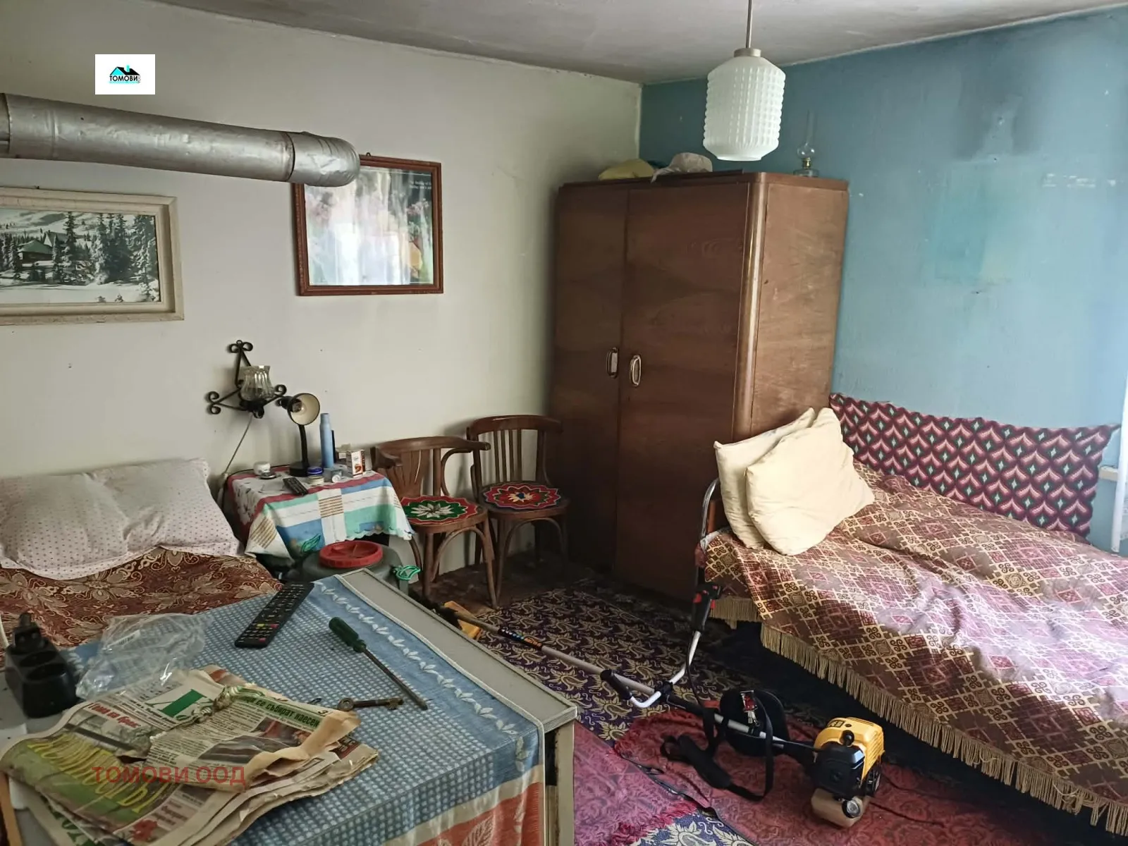 Вила, Враца, Северозападна България - снимка 7 от 8