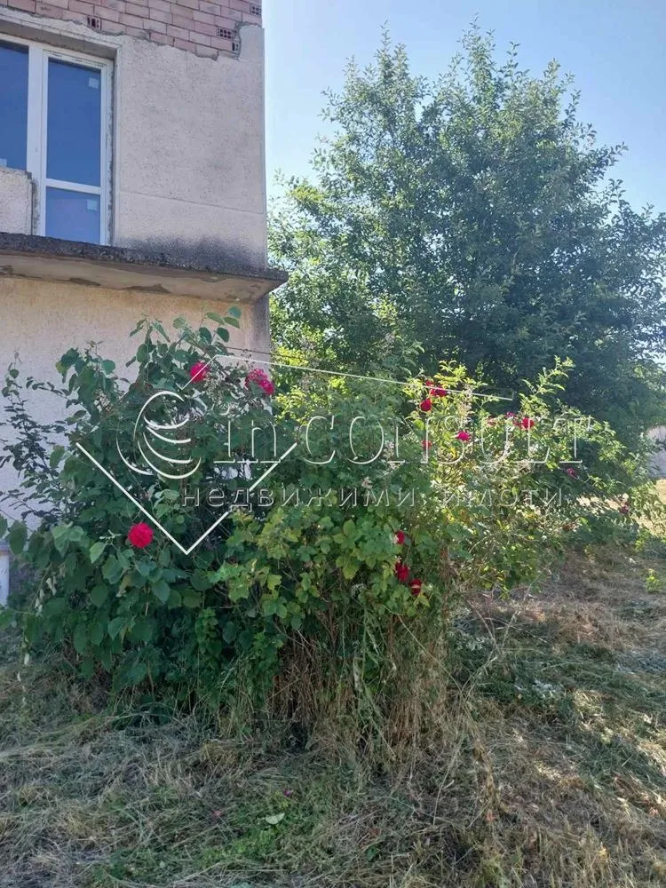 Вила, Покрайнини, Варна - снимка 4 от 9