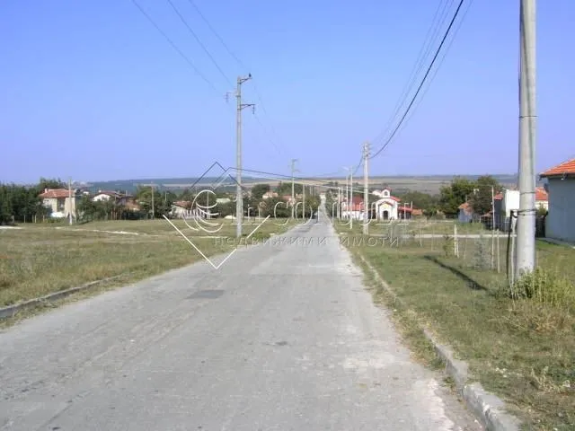Вила, Покрайнини, Варна - снимка 8 от 9