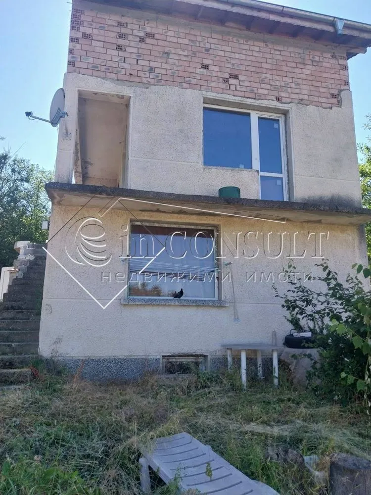 Вила, Покрайнини, Варна - снимка 2 от 9